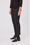 DIAMOND PANT - blk grey